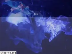 Sites similar to saeedshams.com