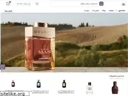 Sites similar to saeedsogol.com