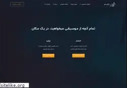 Sites similar to saeedweb.com