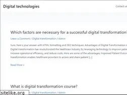 Sites similar to saeeed.com