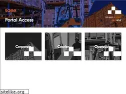Sites similar to saeex.com