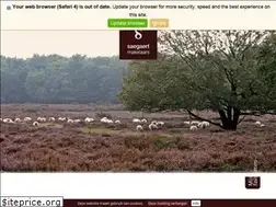 Sites similar to saegaert.nl