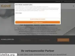 Sites similar to saegeblattschleifmaschine.com