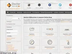 Sites similar to saegekettenprofi.com