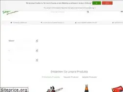 Sites similar to saegekettespezialist.de