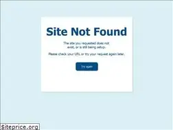 Sites similar to saeglobalsuppliermarketplace.com