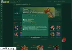 Sites similar to saeidesign.com