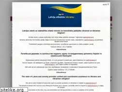Sites similar to saeima.lv
