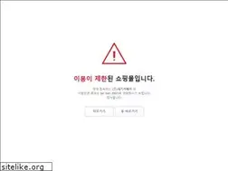 Sites similar to saekicamera.com