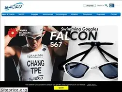 Sites similar to saeko.com.tw