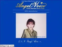 Sites similar to saeko.gr.jp