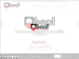 Sites similar to saelcaraudio.com
