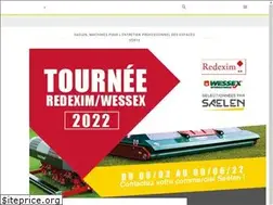 Sites similar to saelen.fr