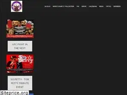 Sites similar to saelks.com