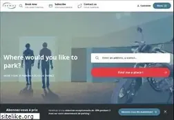 Sites similar to saemes.fr