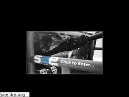 Sites similar to saemotorsport.com