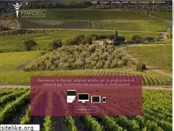 Sites similar to saen5000.com