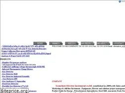 Sites similar to saenchotesei.com