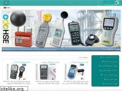 Sites similar to saenco.com