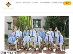 Sites similar to saendo.com