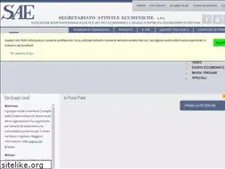 Sites similar to saenotizie.it