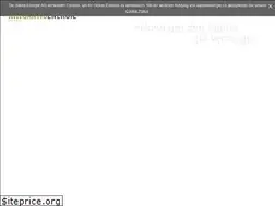 Sites similar to saentisenergie.ch