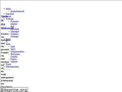 Sites similar to saentispark-freizeit.ch