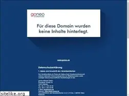 Sites similar to saep.de