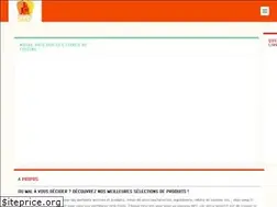 Sites similar to saep.fr