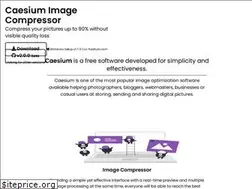 Sites similar to saerasoft.com