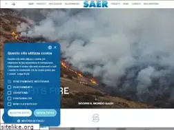 Sites similar to saerelettropompe.com