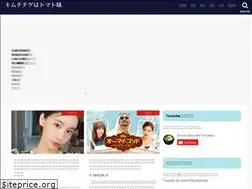 Sites similar to saeriho.com
