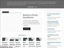 Sites similar to saervo.blogspot.com