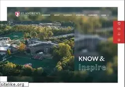 Sites similar to saes.org
