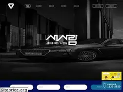 Sites similar to saesaram.co.kr