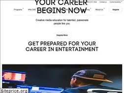 Sites similar to saesf.com