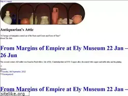 Sites similar to saesferd.wordpress.com