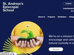 Sites similar to saesintheheights.org