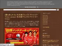 Sites similar to saesipapictd6g.blogspot.com