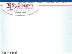 Sites similar to saesnola.org