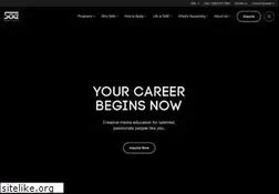 Sites similar to saestudent.com
