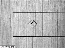 Sites similar to saestudio.es