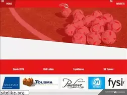 Sites similar to saestum.nl