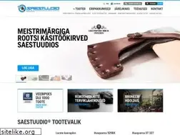 Sites similar to saestuudio.ee