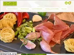 Sites similar to saesweert.nl