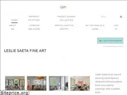 Sites similar to saetastudio.com