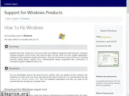 Sites similar to saetechnologies.com