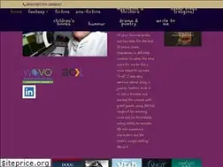 Sites similar to saethon.com