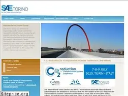 Sites similar to saetorinogroup.org