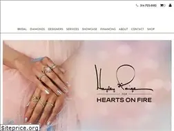 Sites similar to saettele.com